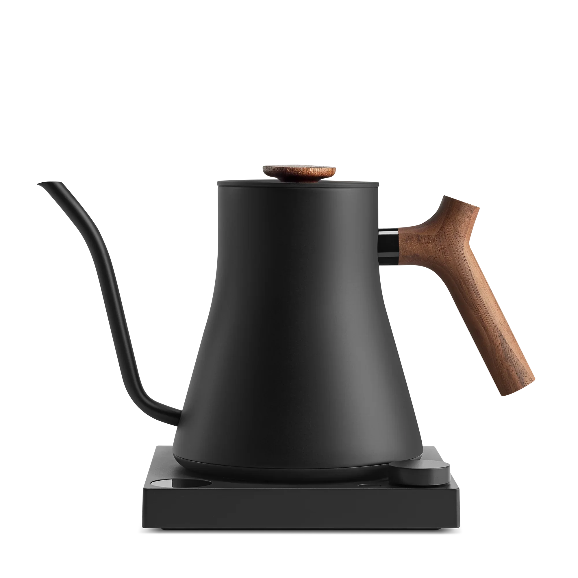 Miniatyr 1