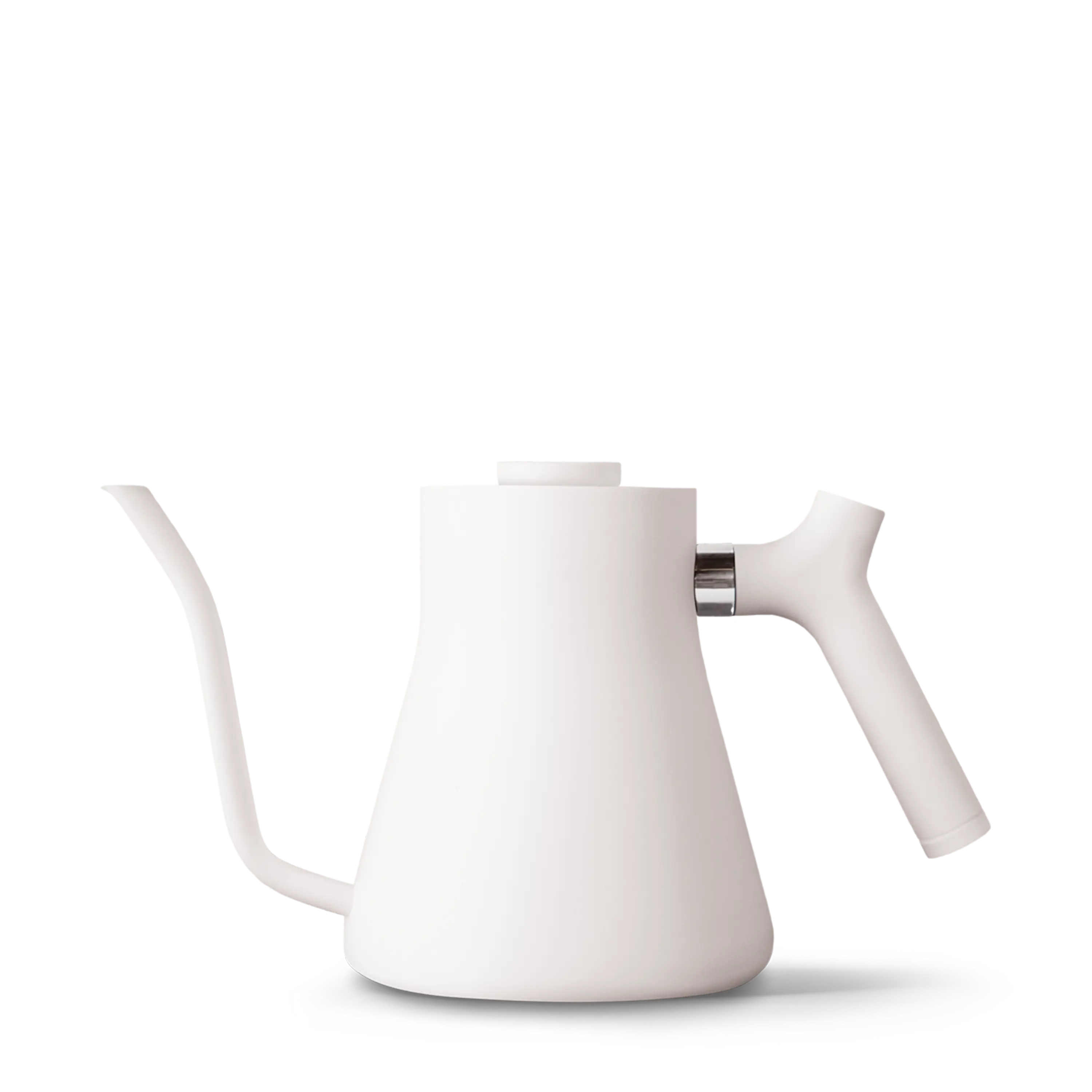Miniatyr 1
