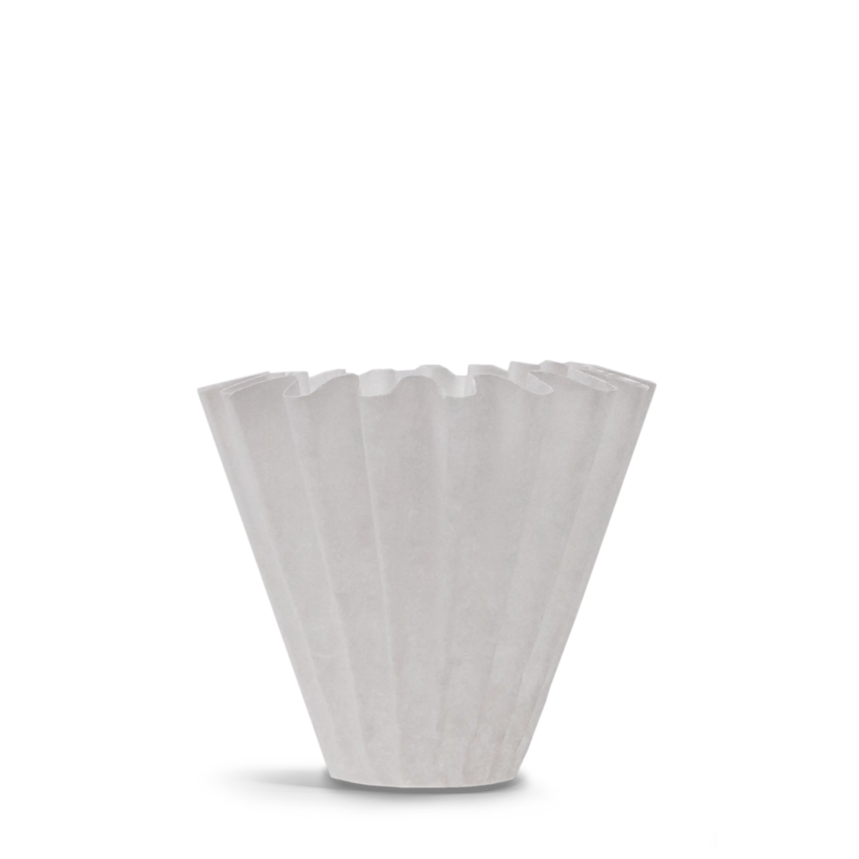 Miniatyr 1