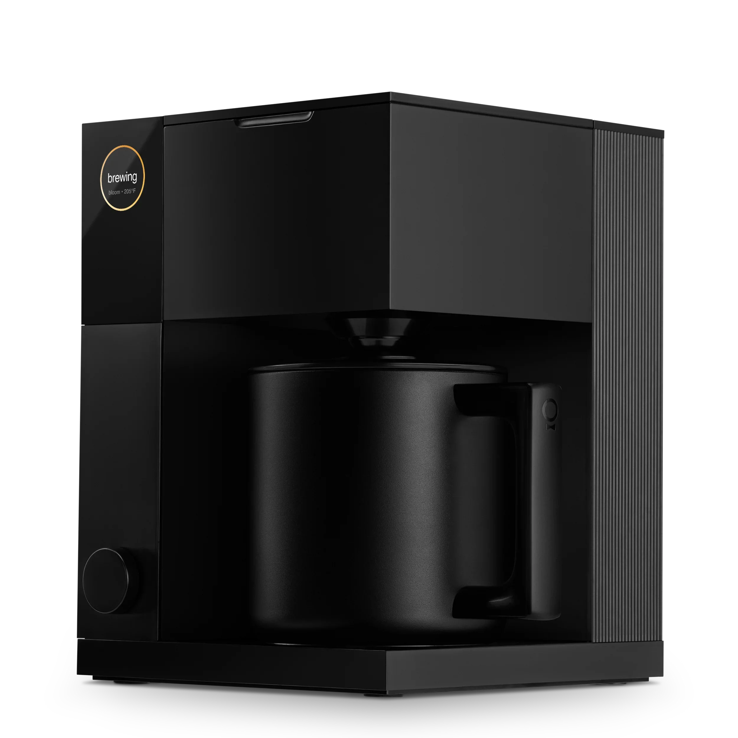 Fellow Aiden - Fremtidens kaffetrakter med minimalistisk design - Image 3
