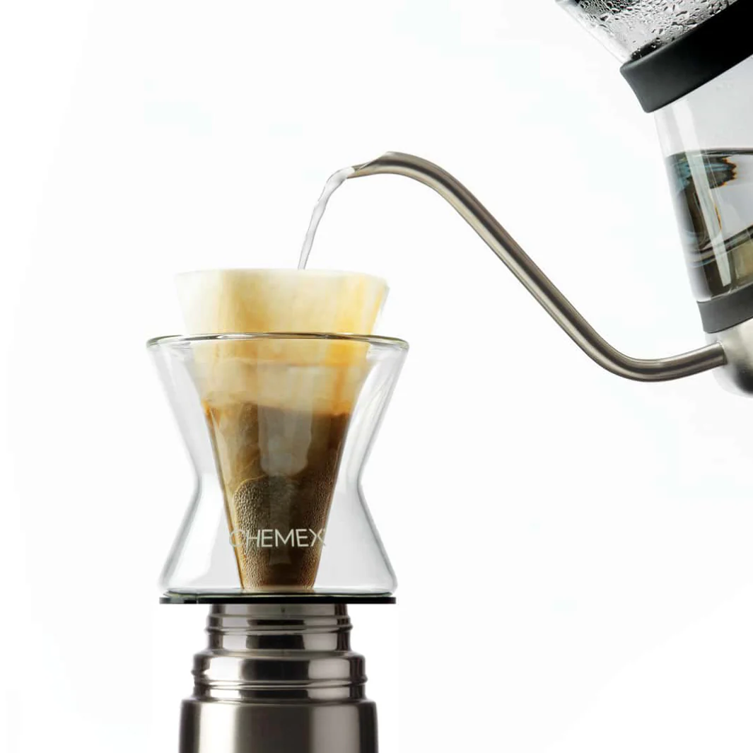 Funnex by Chemex - Image 2