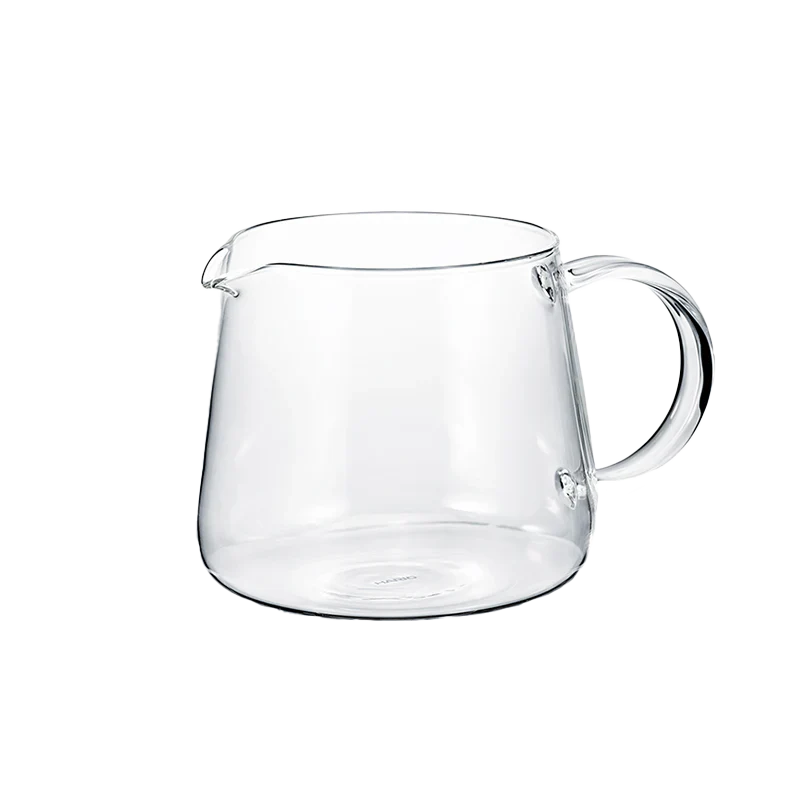 Hario Barista Server - Image 4