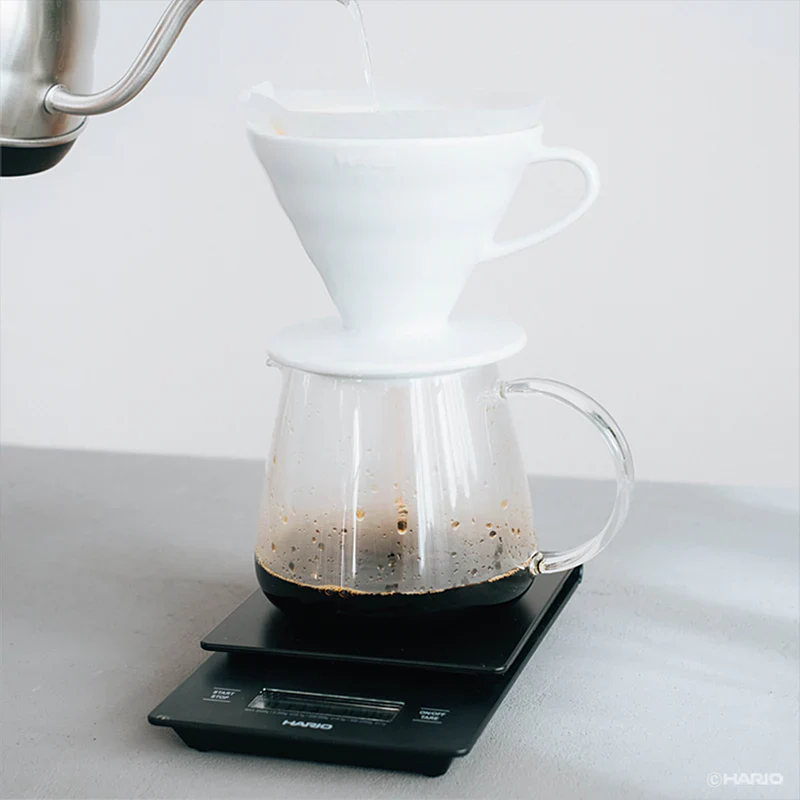 Hario Barista Server - Image 5