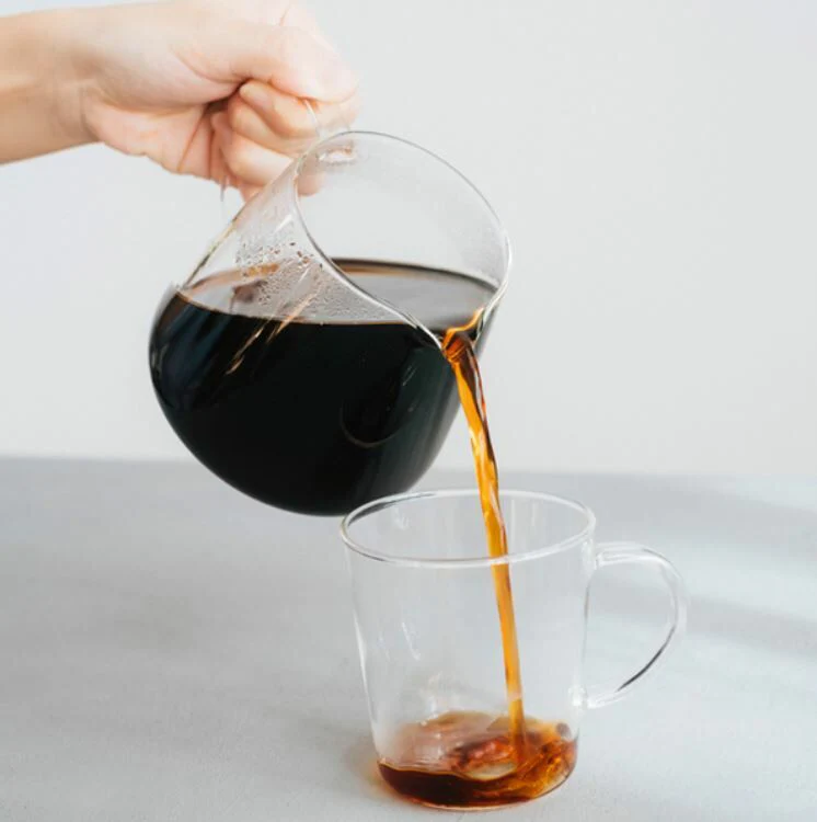 Hario Barista Server - Image 6