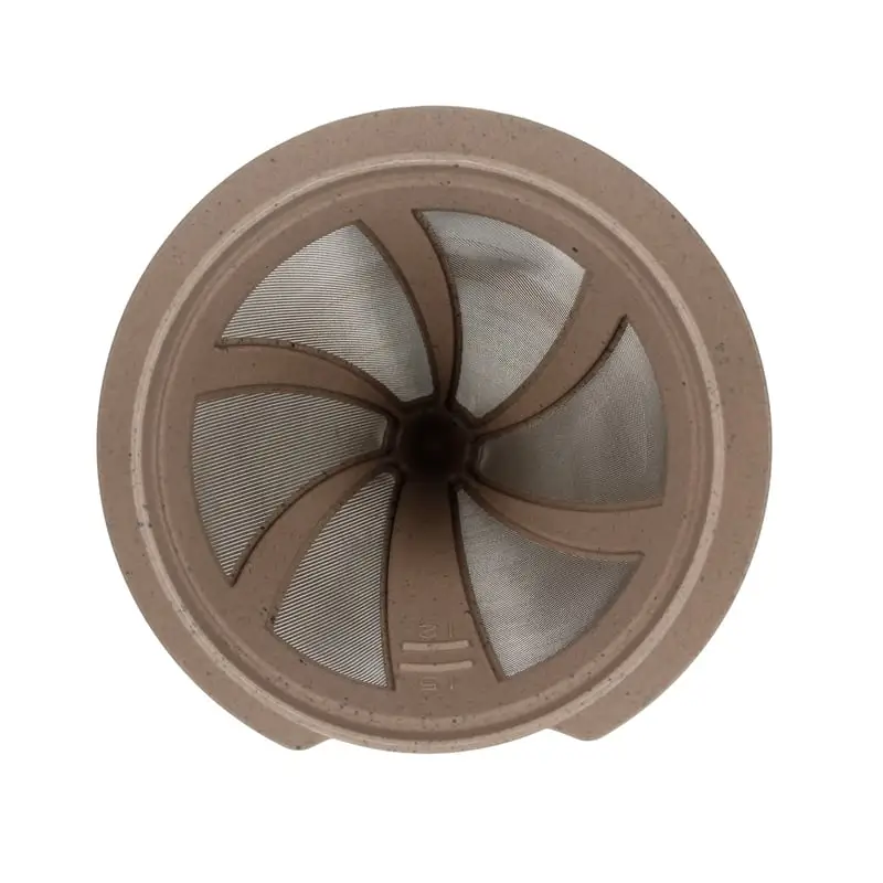 Hario BT-CFOD-01 Baton Kaffebrygger - Image 4