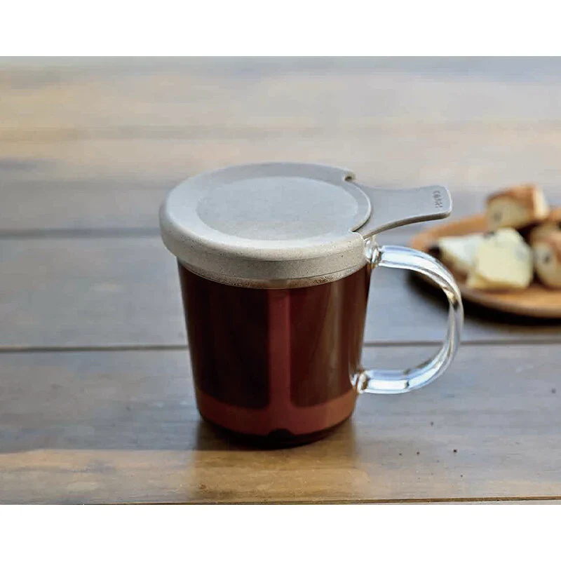 Hario BT-OCM-01 Baton One-cup kaffebrygger - Image 3
