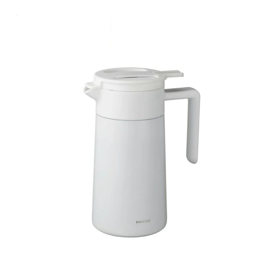 Hario V60 termokanne med keramisk belegg - Image 10