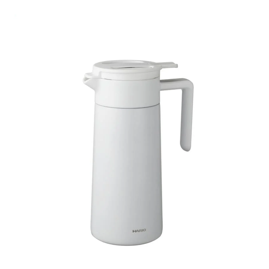 Hario V60 termokanne med keramisk belegg - Image 3