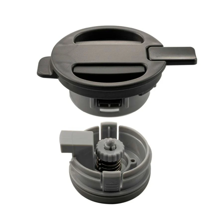 Hario V60 termokanne med keramisk belegg - Image 7