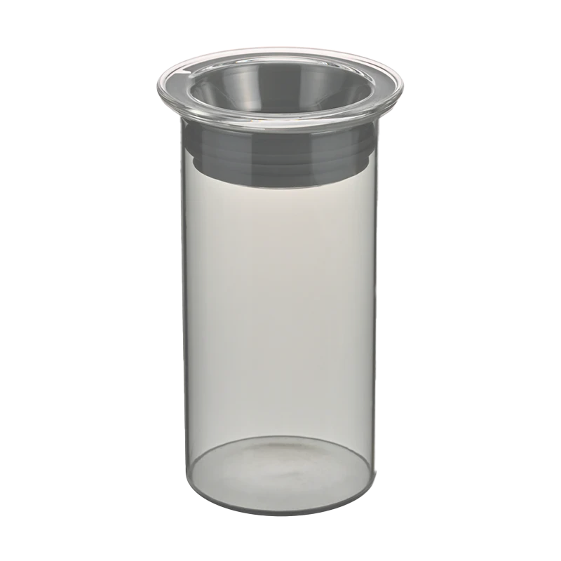 Miniatyr 2