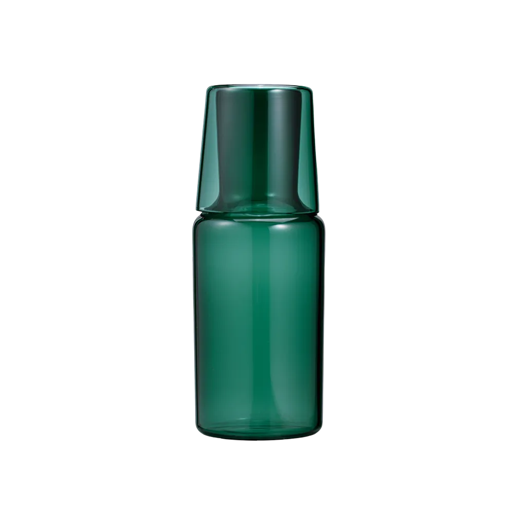 HARIO COLORS Night Carafe - Image 2