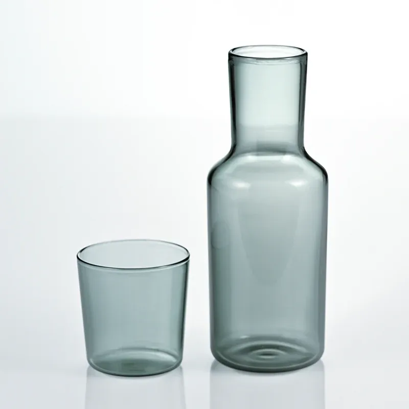 HARIO COLORS Night Carafe - Image 5