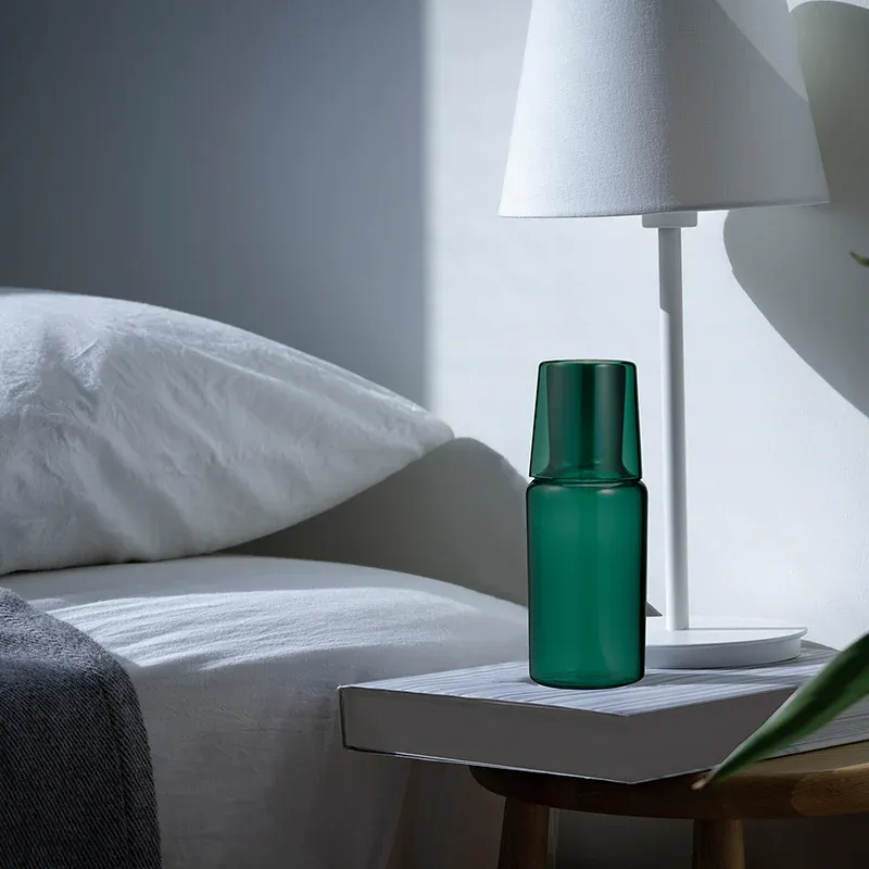 HARIO COLORS Night Carafe - Image 6