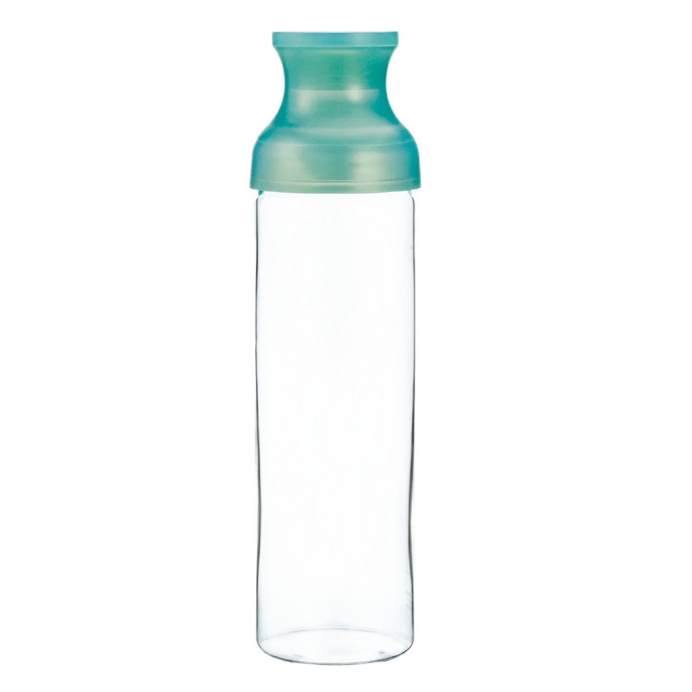 Hario Filter-in Carafe for Kaldbrygg & Infusjon (1l) - Image 2