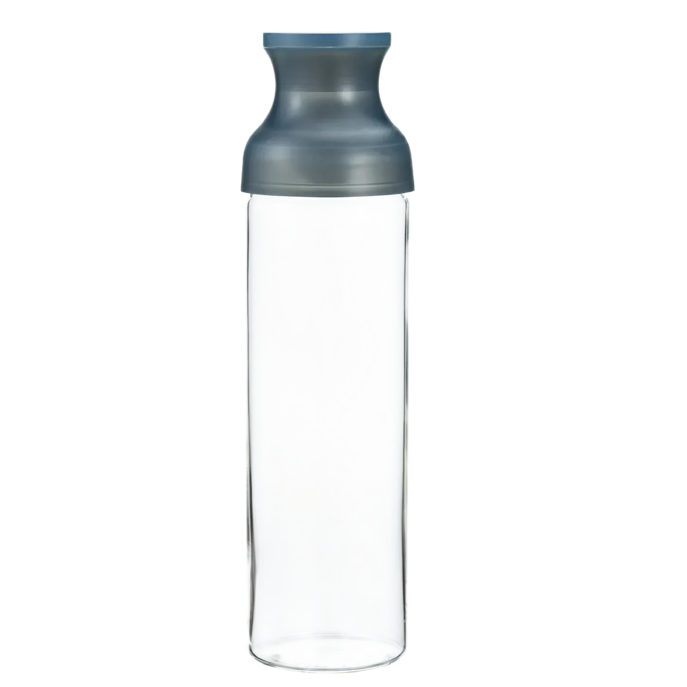 Hario Filter-in Carafe for Kaldbrygg & Infusjon (1l) - Image 3