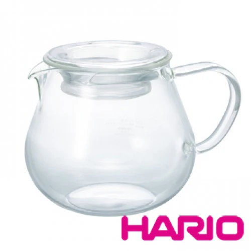 Hario Glass serveringskanne - Image 3