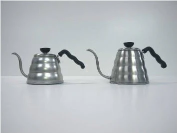 Miniatyr 2