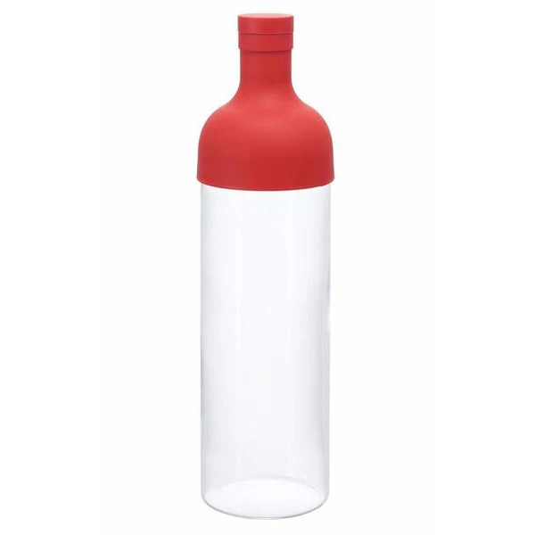 Miniatyr 2