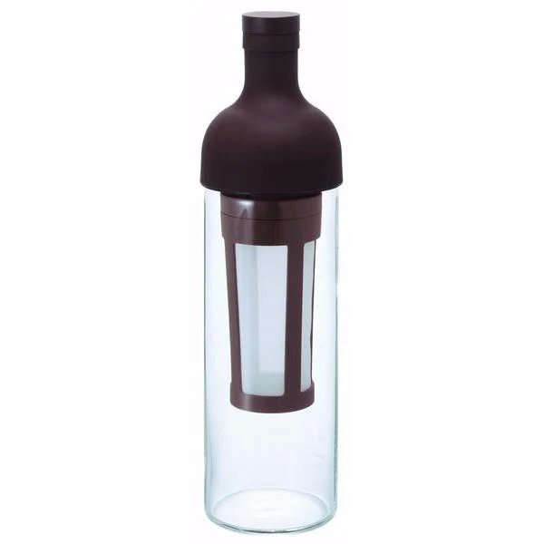 Hario FIC-70 Kaldbrygger kaffe - Image 3