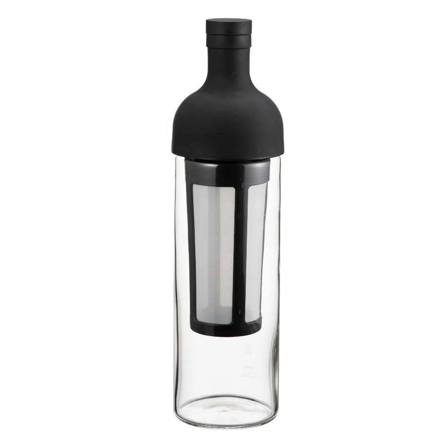 Hario FIC-70 Kaldbrygger kaffe - Image 4