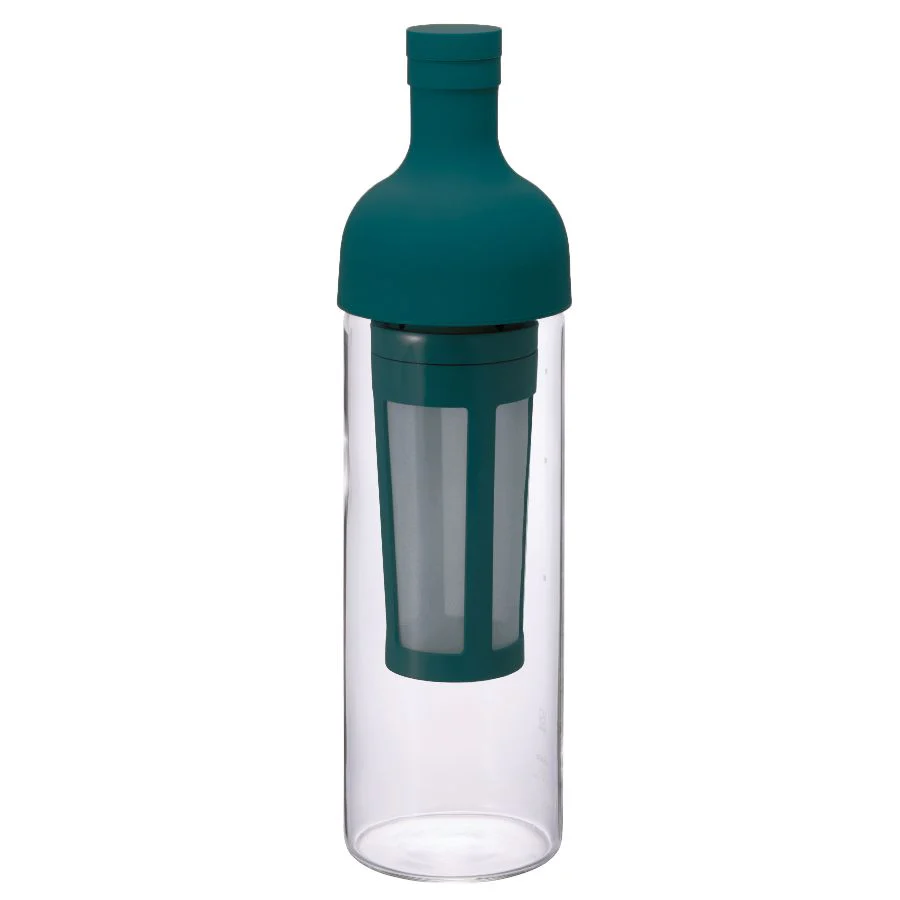 Hario FIC-70 Kaldbrygger kaffe - Image 5