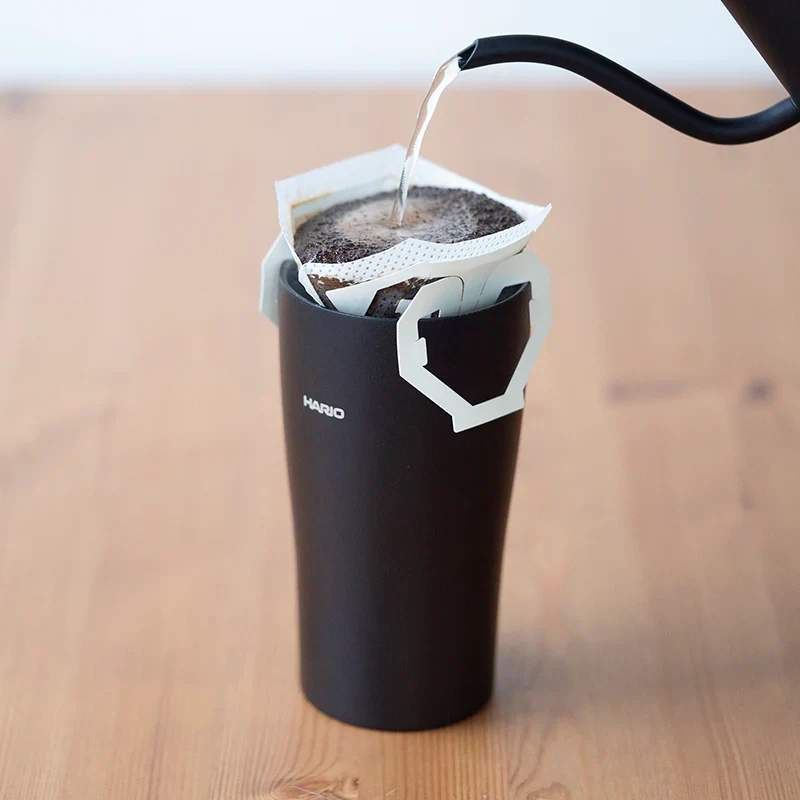 Hario MDF-1 Drip Filter - Image 4