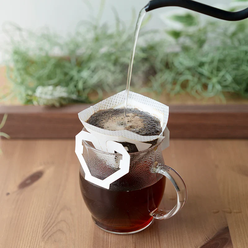 Hario MDF-1 Drip Filter - Image 5