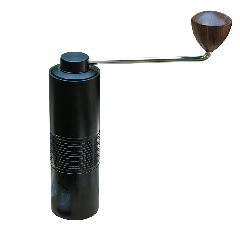 Miniatyr 1