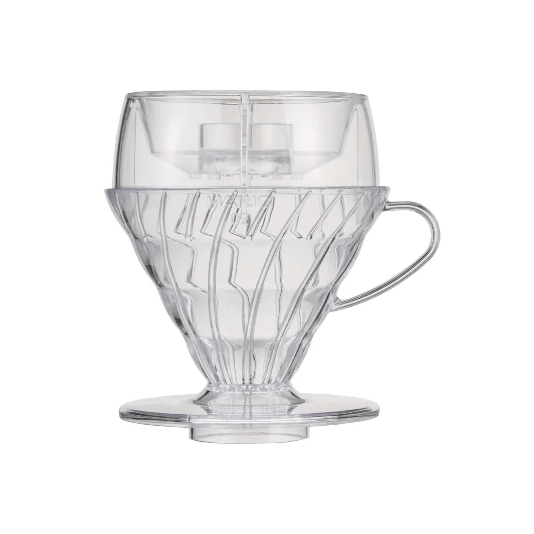 Hario Drip-Assist - Image 2