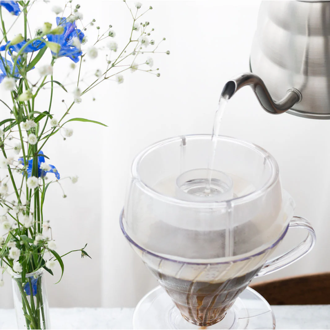 Hario Drip-Assist - Image 3