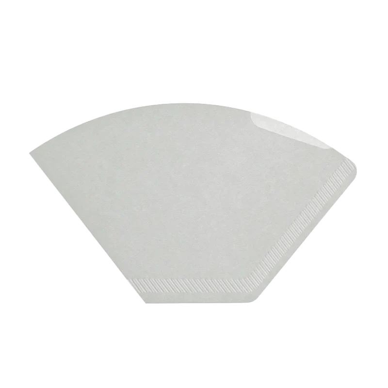 Hario Pegasus Kaffefilter - Image 4