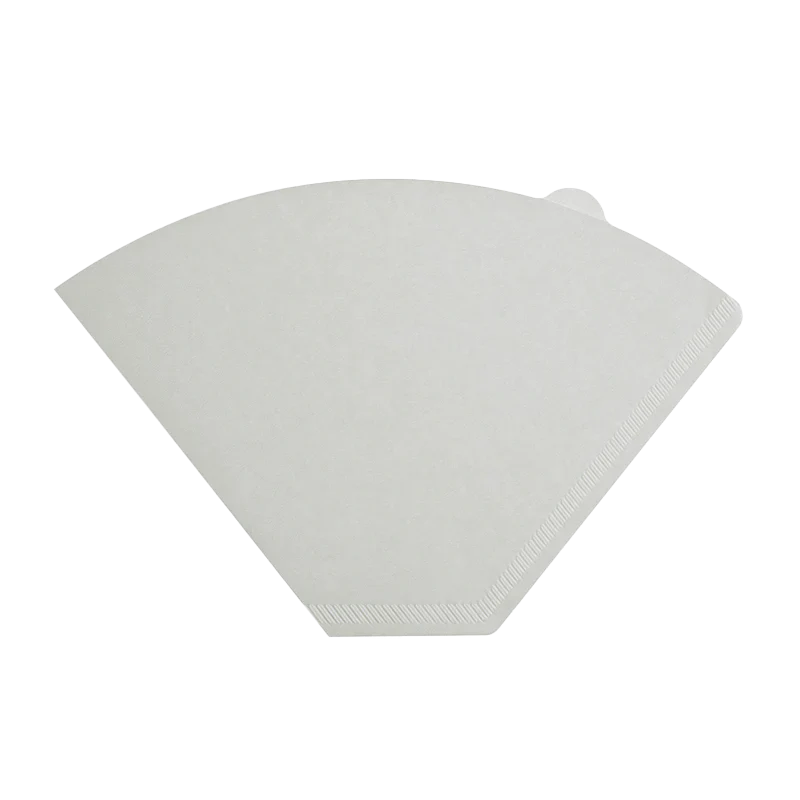 Hario Pegasus Kaffefilter - Image 6