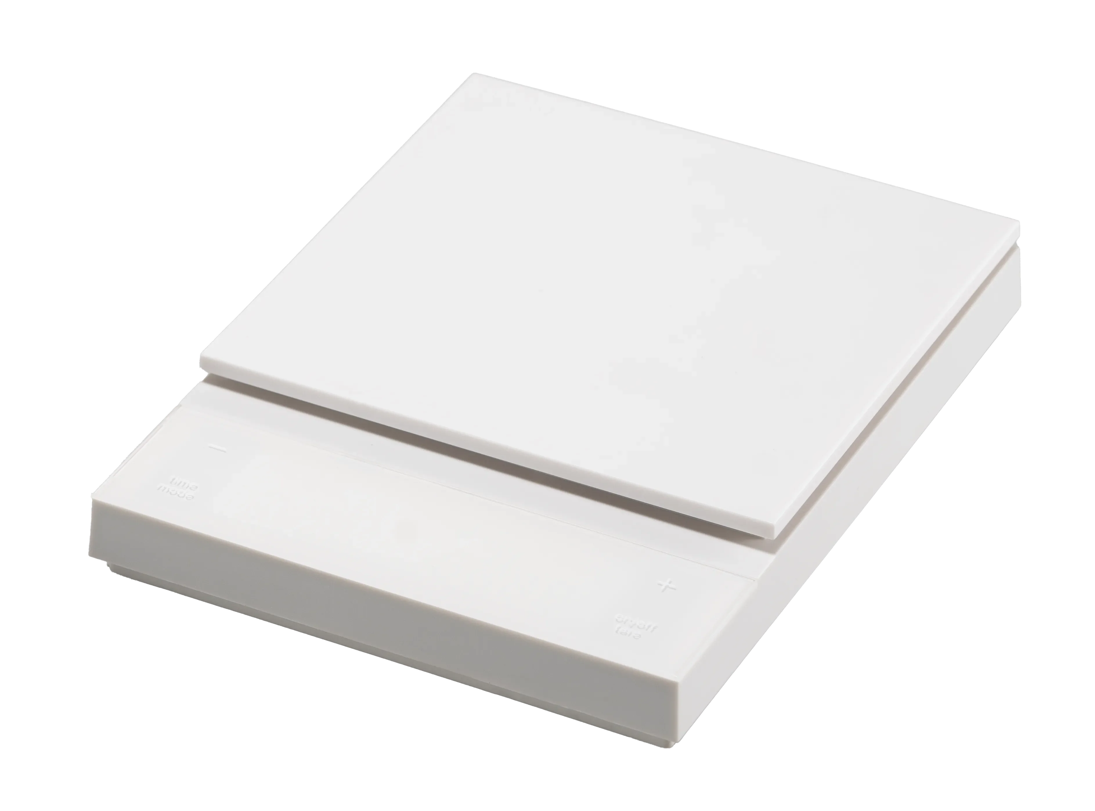 Miniatyr 2
