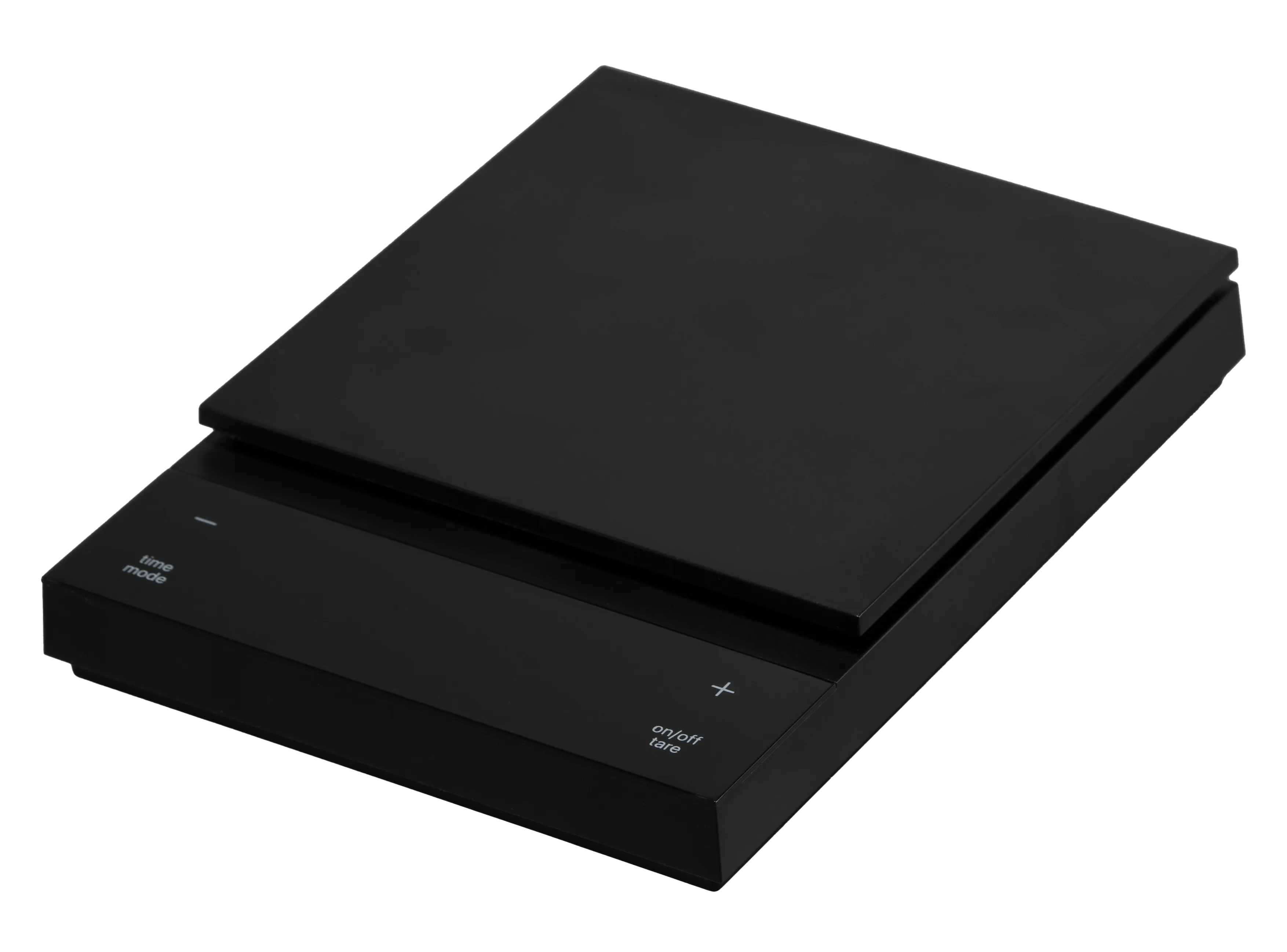 Hario Polaris bryggevekt CST-2000 - Image 3