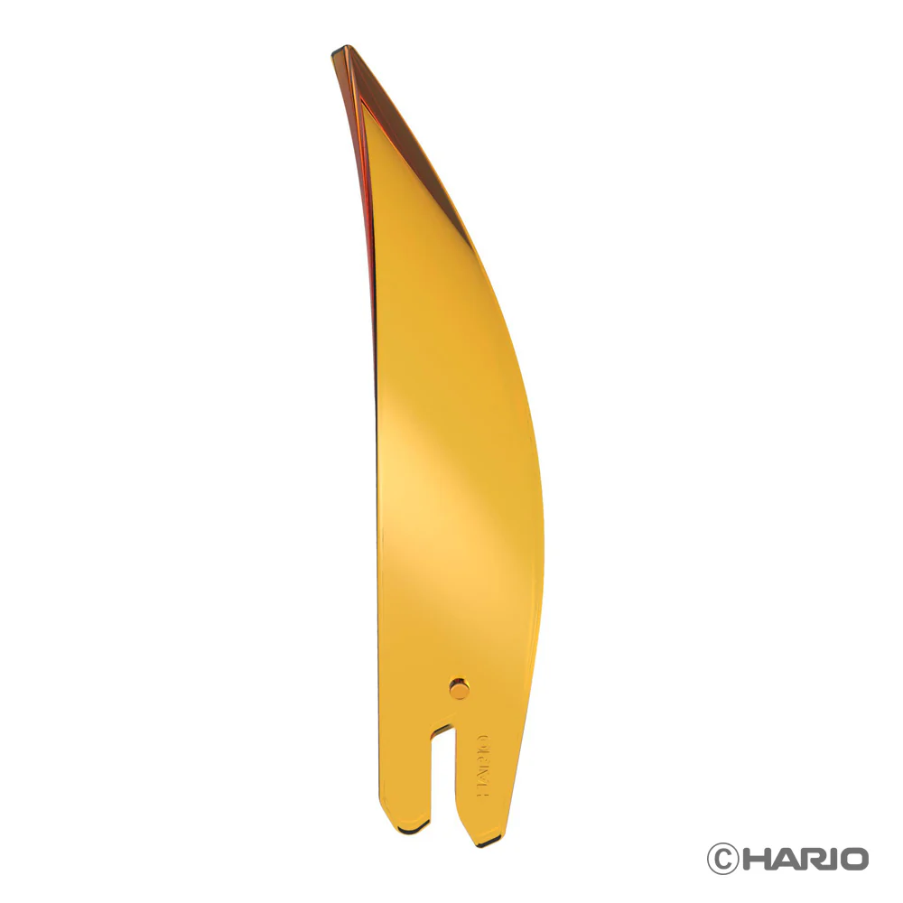 Hario V60 SUIREN Rib 6-piece Set - Image 9