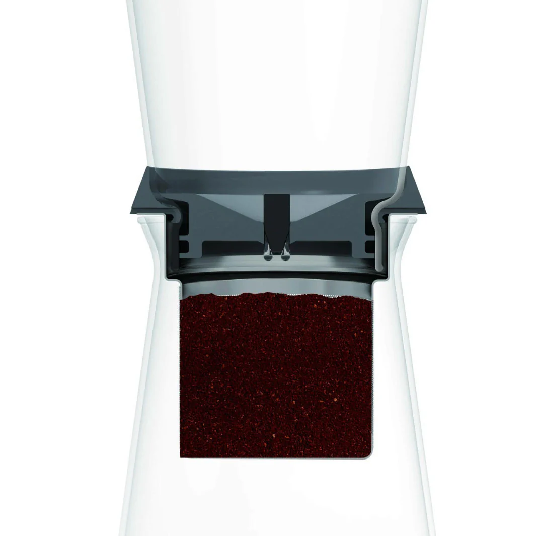Hario Shizuku Slow Drip - Image 4