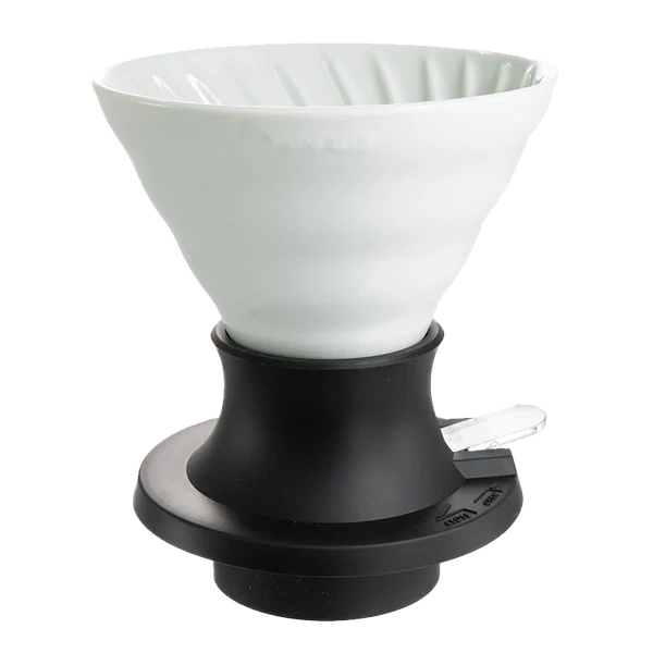 Hario Switch Keramikk V60 SSDC-200 - Image 2