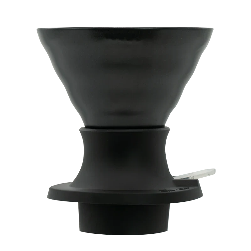 Hario Switch Keramikk V60 SSDC-200 - Image 3