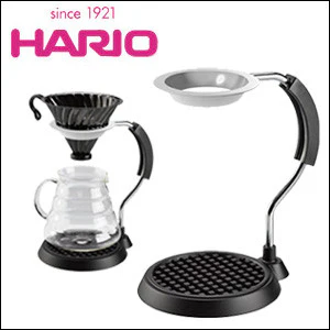 Hario V60 bryggesett med bryggearm - Image 2
