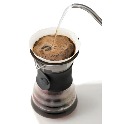 HARIO V60 Drip Decanter - Image 3