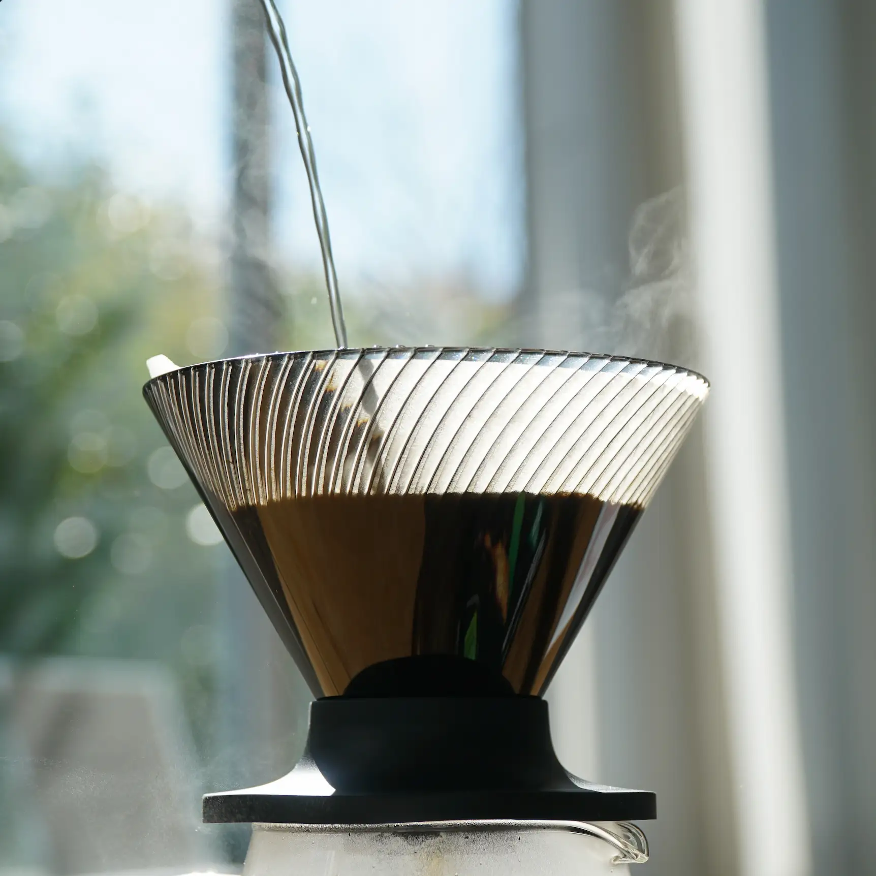 Hario V60 Neo Dripper - Image 2