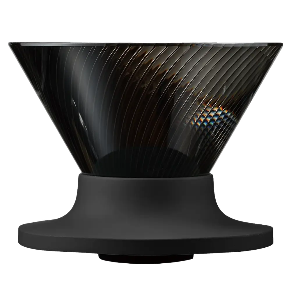 Hario V60 Neo Dripper - Image 3