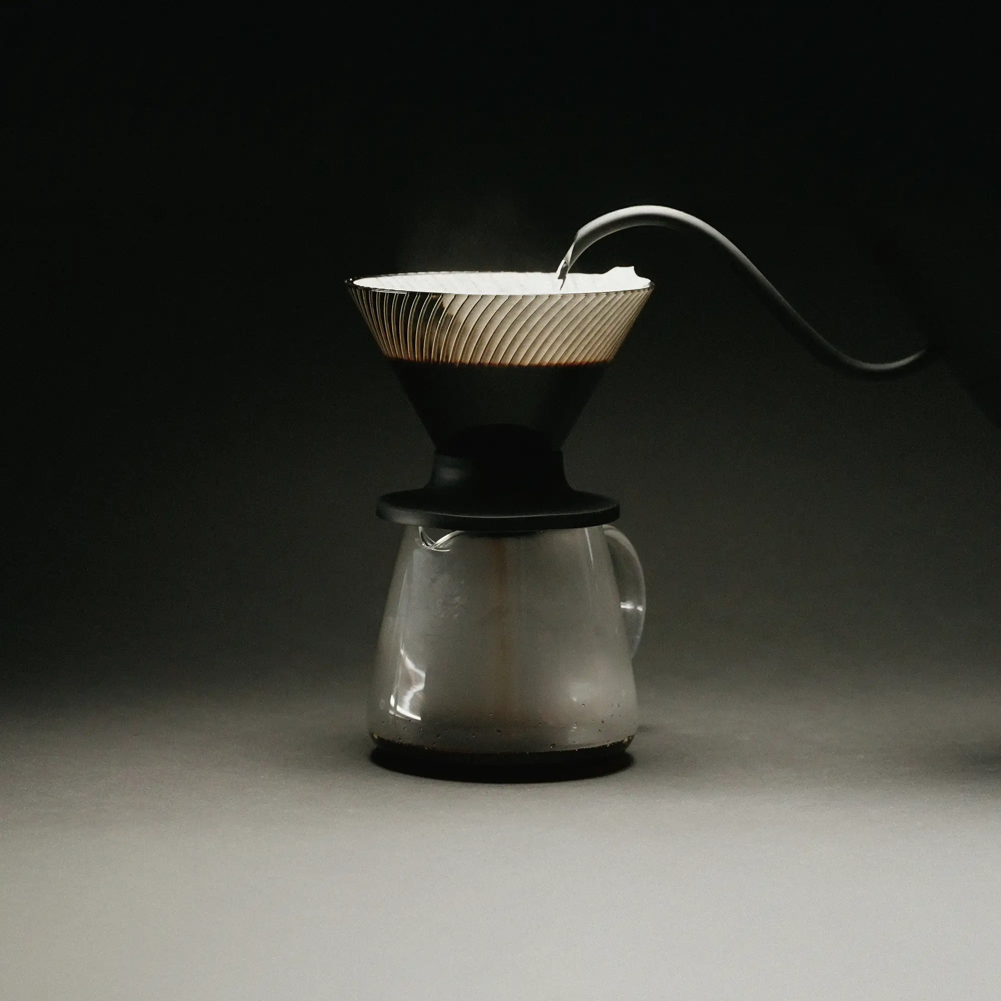 Hario V60 Neo Dripper - Image 4