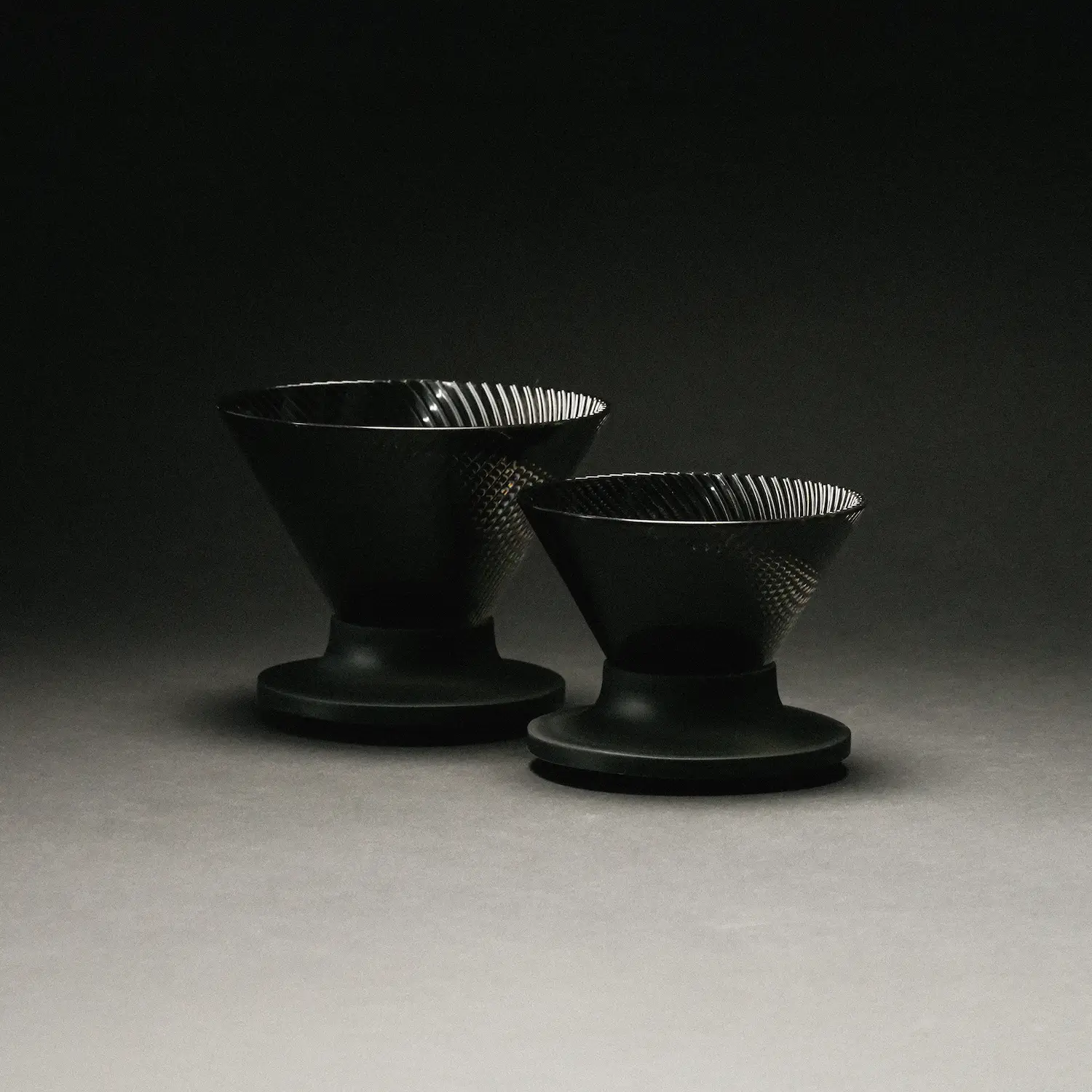 Hario V60 Neo Dripper - Image 6