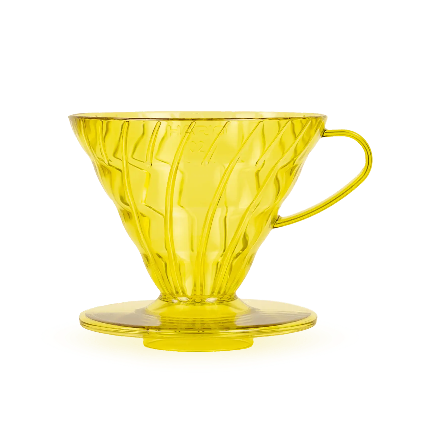 Hario V60 Candy Edition - Image 10