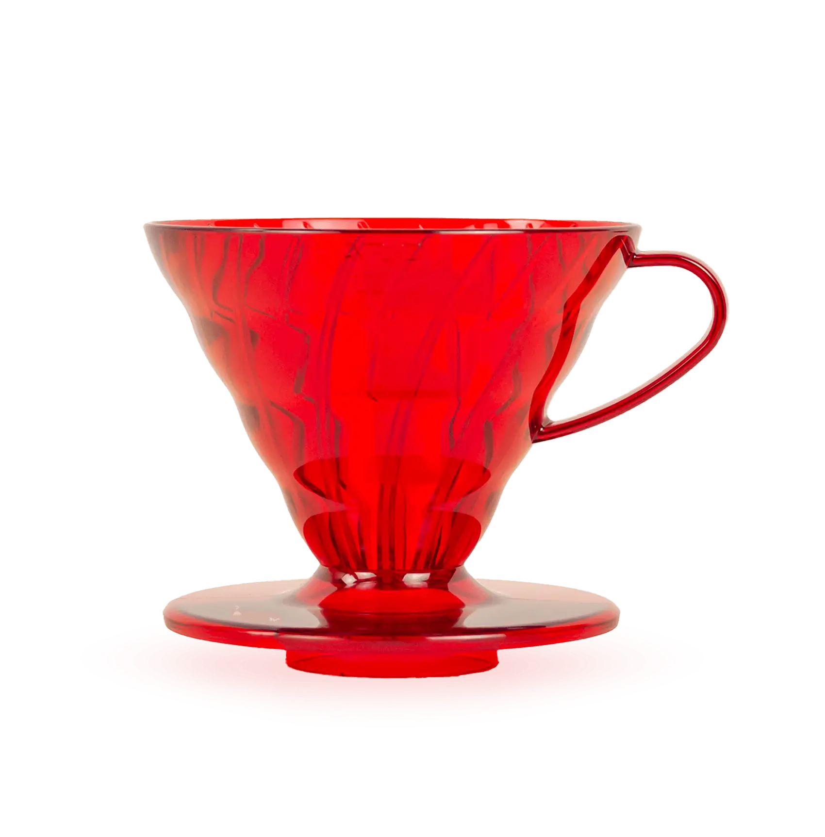 Hario V60 Candy Edition - Image 11