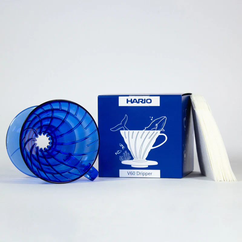 Hario V60 Candy Edition - Image 3