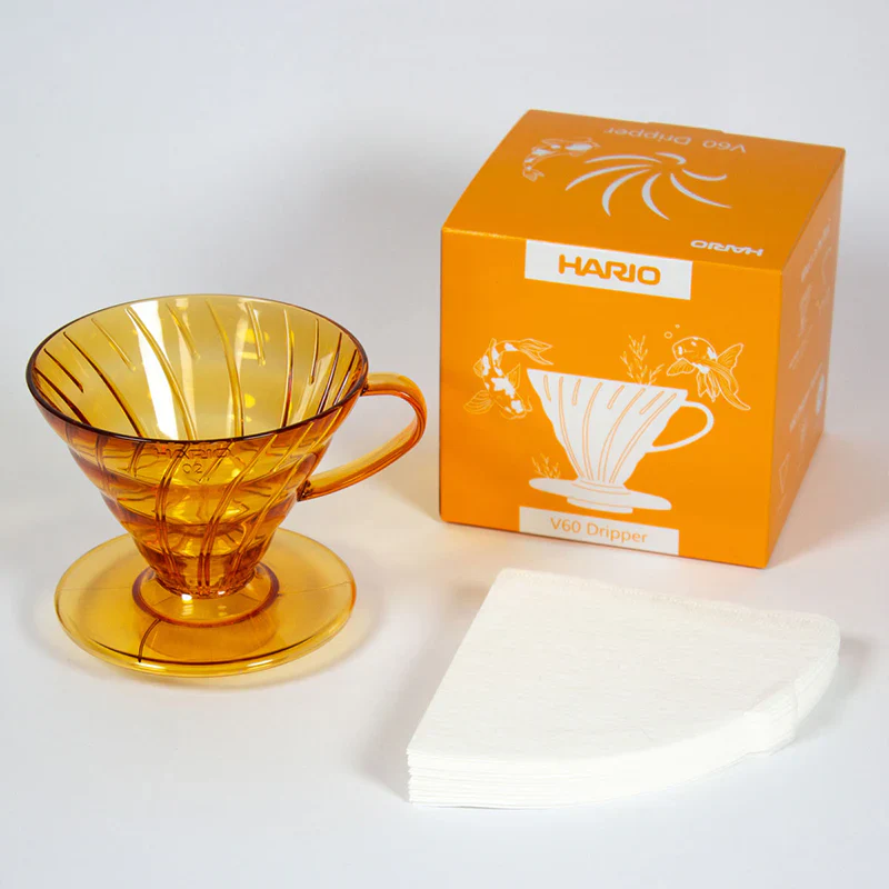 Hario V60 Candy Edition - Image 4