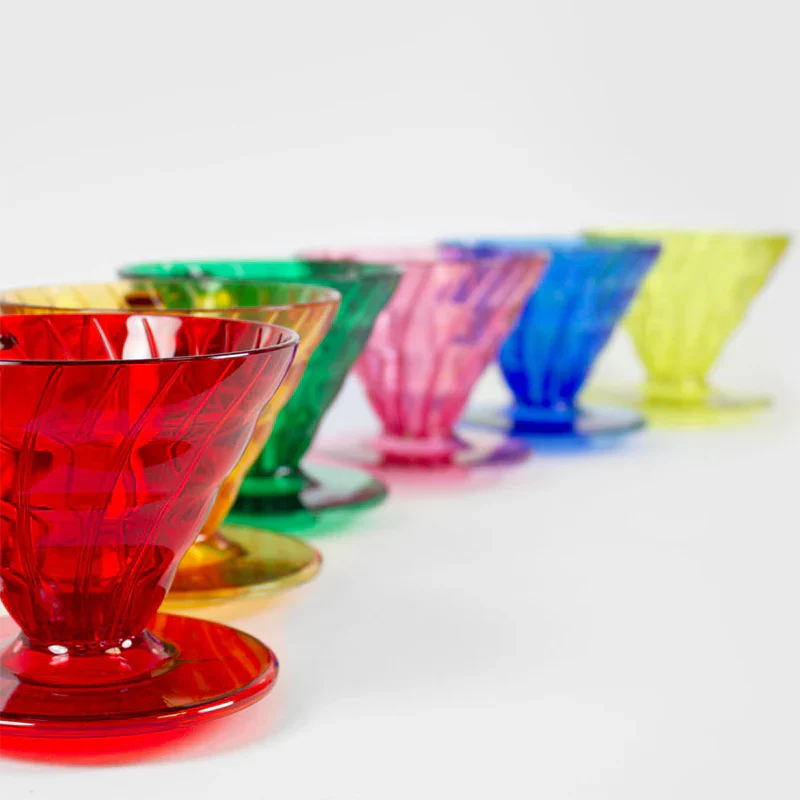 Hario V60 Candy Edition - Image 5