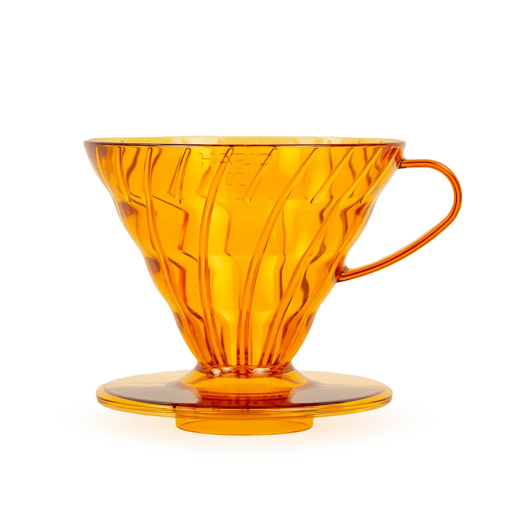 Hario V60 Candy Edition - Image 6
